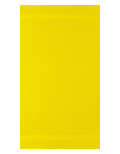 Beach Towel