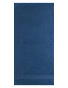 First Class Shower Towel