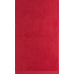 First Class Shower Towel