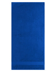 First Class Shower Towel