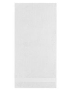 First Class Shower Towel
