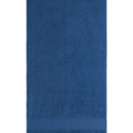 First Class Hand Towel