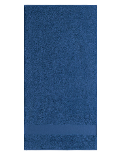 First Class Hand Towel