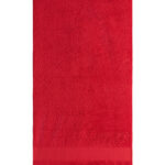 First Class Hand Towel