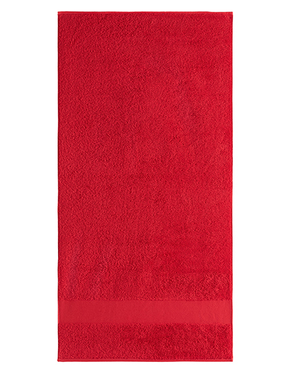 First Class Hand Towel