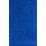 First Class Hand Towel