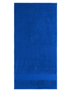 First Class Hand Towel