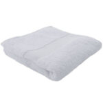 First Class Hand Towel
