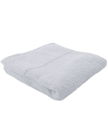 First Class Hand Towel
