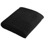 First Class Beach Towel