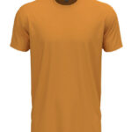 Unisex Crew Neck T-Shirt