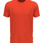 Unisex Crew Neck T-Shirt