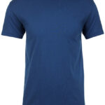 Unisex Crew Neck T-Shirt