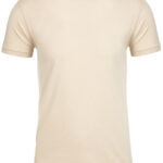Unisex Crew Neck T-Shirt
