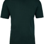 Unisex Crew Neck T-Shirt