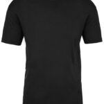 Unisex Crew Neck T-Shirt