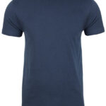 Unisex Crew Neck T-Shirt