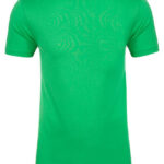 Unisex Crew Neck T-Shirt