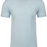 Unisex Crew Neck T-Shirt