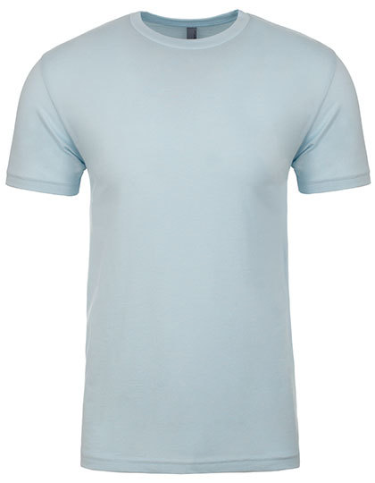 Unisex Crew Neck T-Shirt