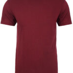Unisex Crew Neck T-Shirt