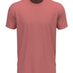 Unisex Crew Neck T-Shirt