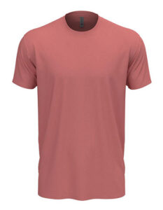 Unisex Crew Neck T-Shirt