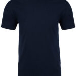 Unisex Crew Neck T-Shirt