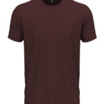 Unisex Crew Neck T-Shirt