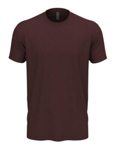 Unisex Crew Neck T-Shirt
