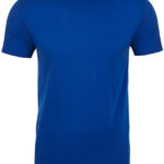 Unisex Crew Neck T-Shirt
