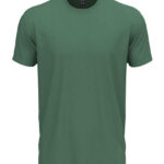 Unisex Crew Neck T-Shirt