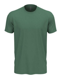 Unisex Crew Neck T-Shirt