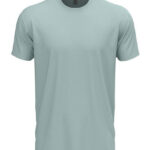 Unisex Crew Neck T-Shirt
