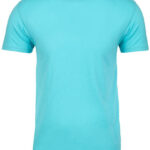 Unisex Crew Neck T-Shirt