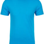 Unisex Crew Neck T-Shirt