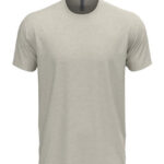 Unisex CVC T-Shirt