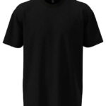 Unisex Heavyweight T-Shirt