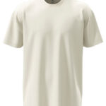 Unisex Heavyweight T-Shirt