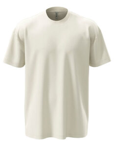 Unisex Heavyweight T-Shirt