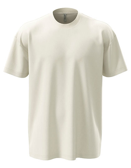 Unisex Heavyweight T-Shirt