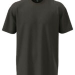 Unisex Heavyweight T-Shirt