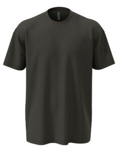 Unisex Heavyweight T-Shirt