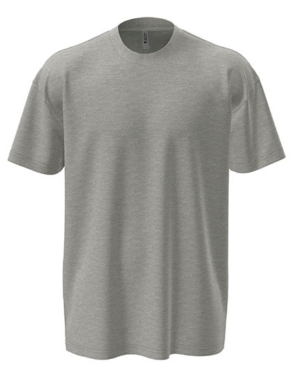 Unisex Heavyweight T-Shirt