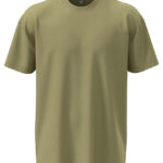Unisex Heavyweight T-Shirt