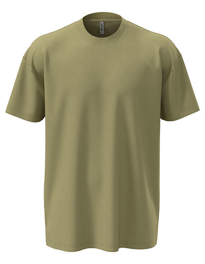 Unisex Heavyweight T-Shirt