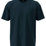 Unisex Heavyweight T-Shirt