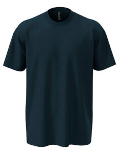 Unisex Heavyweight T-Shirt