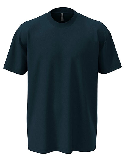 Unisex Heavyweight T-Shirt