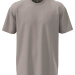 Unisex Heavyweight T-Shirt